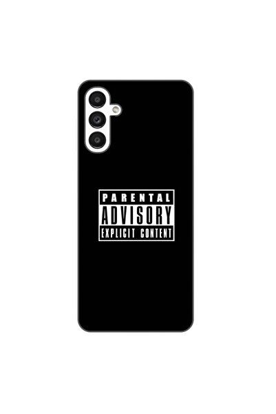 OEM Θήκη συμβατή με Samsung Galaxy A13 5G από σιλικόνη gel TPU. Προειδοποίηση...