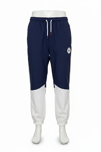 FILA Novella Windpant Women