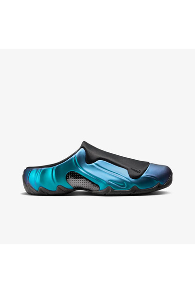 Nike Clogposite 'Dusty Cactus' Juststep