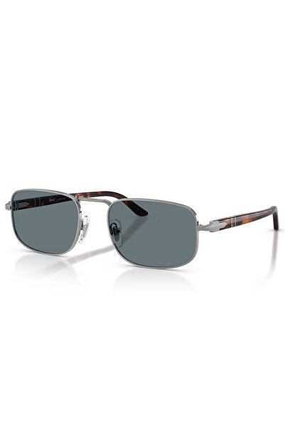 Persol PO1027S 513 3R 56 Unisex Güneş Gözlüğü