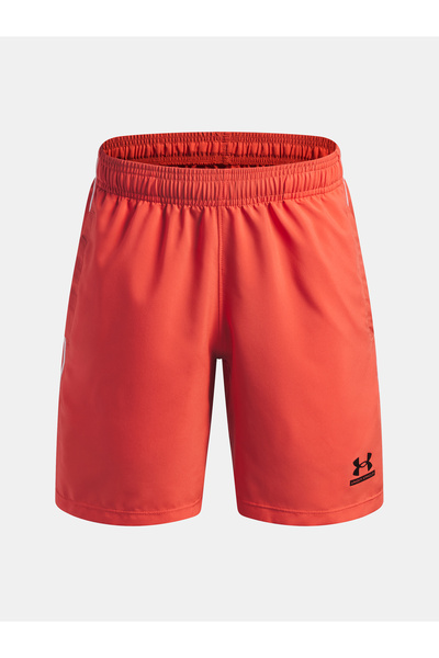 Under Armour Pantaloni scurți pentru băieți UA Tech Sport Short