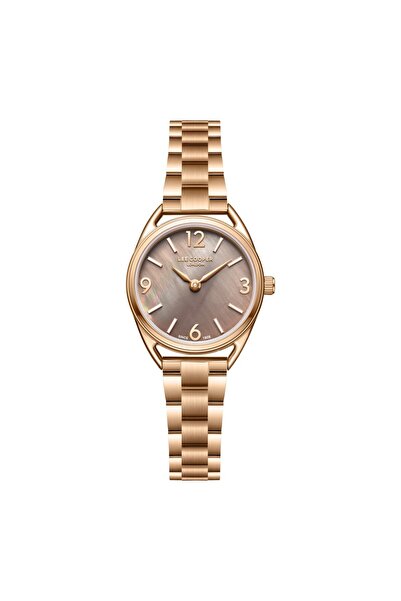 Lee Cooper Lc08265.440 Wristwatch
