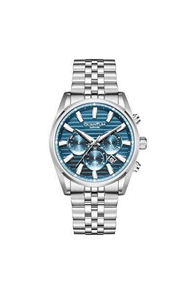 Quantum ساعة يد PWG1194.300