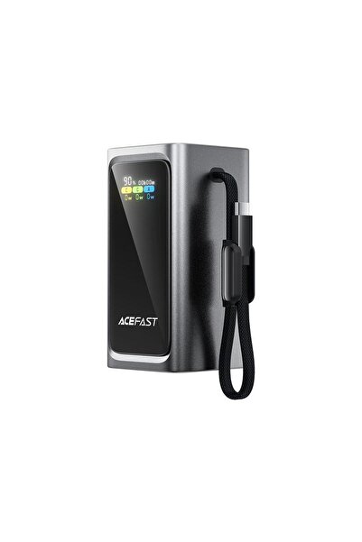 Acefast 100W 20000mAh Powerbank - M33