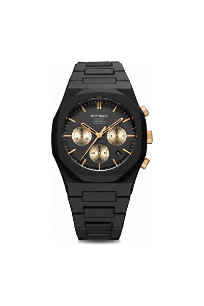 D1 Milano Polychrono PHBJ16 Kol Saati