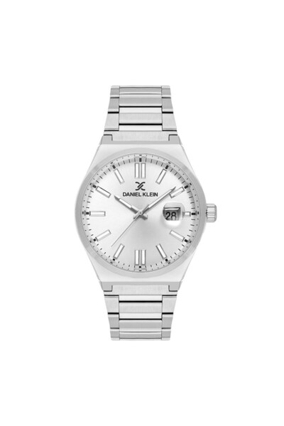 Daniel Klein Dke.1.11042.01 Men's Wristwatch