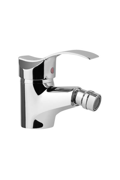 ertone Baterie pentru bideu Sanitec SN0014