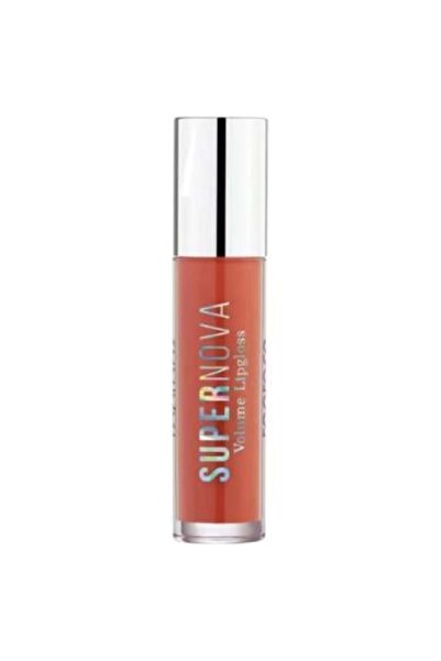 TOPFACE Topface Super Nova Volume Lip Gloss - Shade 014 - 4 ml