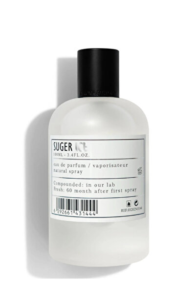 ARO FAC SUGER ICE PERFUME ARO-FAC EDP 100ML PARFUM