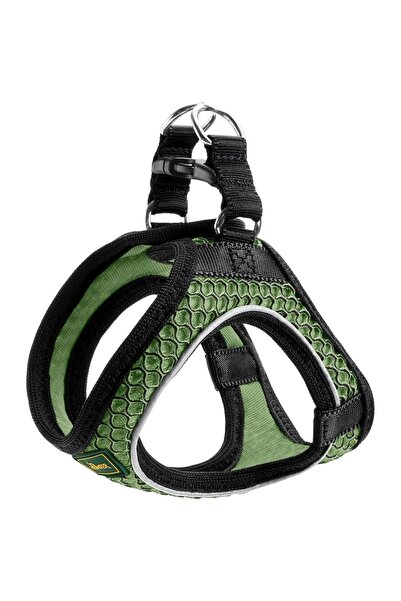 Hunter Hilo Comfort Ham pentru câini XS-S