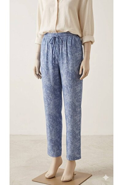 hot fashions pantalo