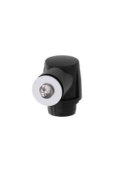 Siemens Cap metalic (fără pârghie) comutare stânga/dreapta 3SE5000-0AH00