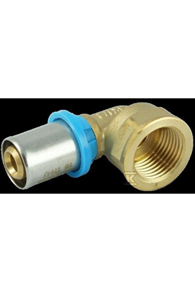 Vesbo TIP COT TH-U 90ST GW 20MM X 3/4”