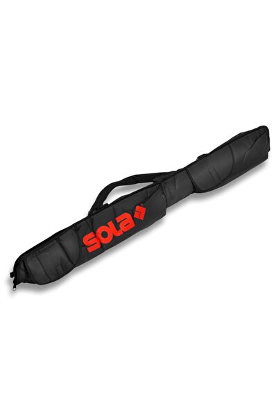 Sola co CAPAC SAC 200 PLUS LA UN NIVEL DE 200CM