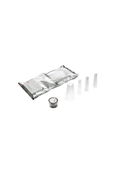 Cellpack Manșon de cablu ramificat din rășină Y Y5 EG 157645