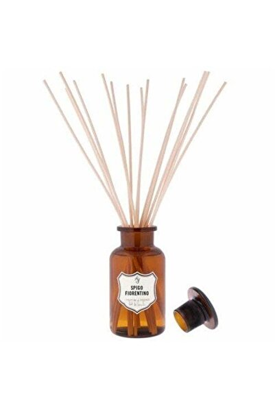 La Casa De Los Aromas I PROFUMI DI FIRENZE Spigo Fiorentino difuzor cu bețișo...