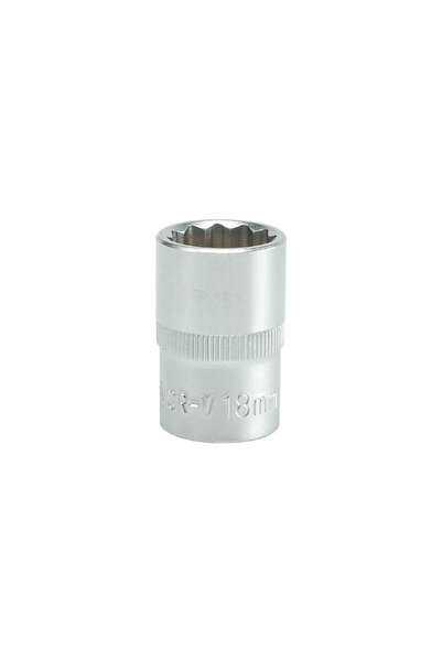 yato Soclu 12-unghi 1/2 " 19mm (YT-1281)