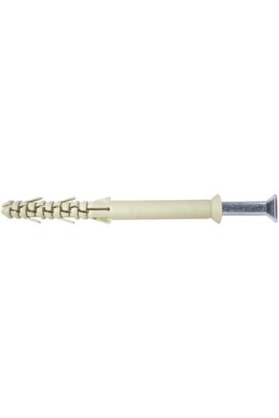 Un CAP DE COVOR CADRU CU TĂIETURĂ TRANSVERSALĂ ASL 08/080MM