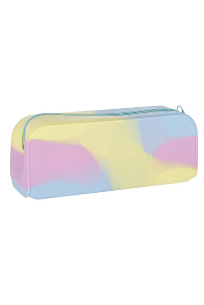 Starpak Husă pentru creion Tub Silicon Art Pastel
