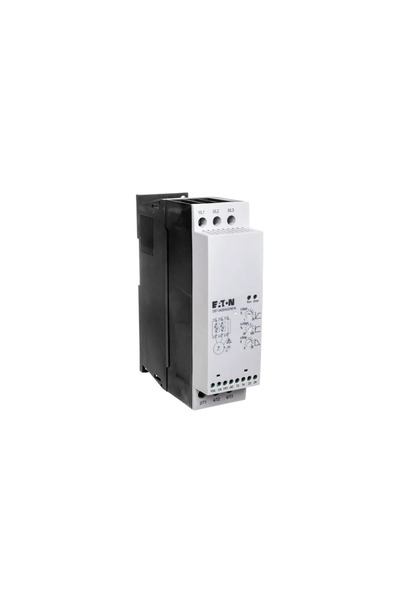 Eaton Softstart trifazat 400VAC 32A 15kW/400V Uc = 110/230V AC DS7-342SX032N0...