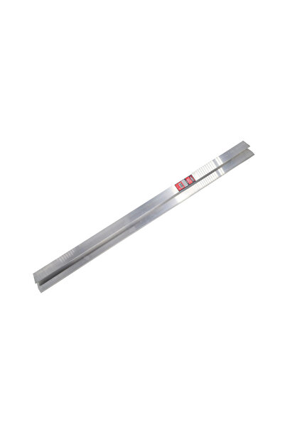 AwTools Plasture PLATCH 200cm TIP H COMPLET