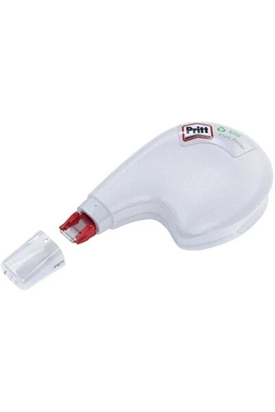 Pritt Korr.Roll. EcoFlex 930D