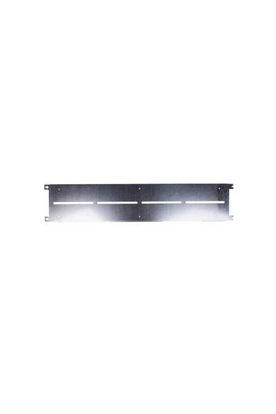 Eaton Placă de montare 180x1000mm oțel BPZ-MPL180-1000 102475