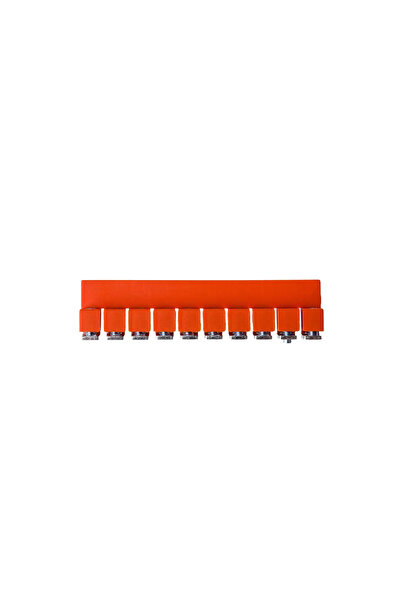Simet Punte filetată combinată pentru ZSG 10-poli 1-2.5N ZZ 10-2.5 18221108