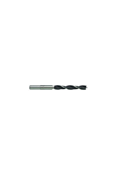 Milwaukee Burghiu pentru lemn 11x89/142mm