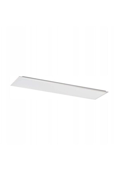 KANLUX Panou LED BLINGO UHRA 95 120NW 3800lm 4000K IP20 Clasa III oțel Ra97 5...