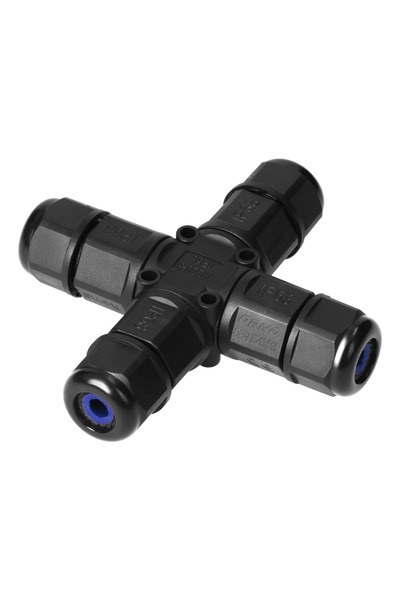 Orno Conector de cabluri, Orno, IP68
