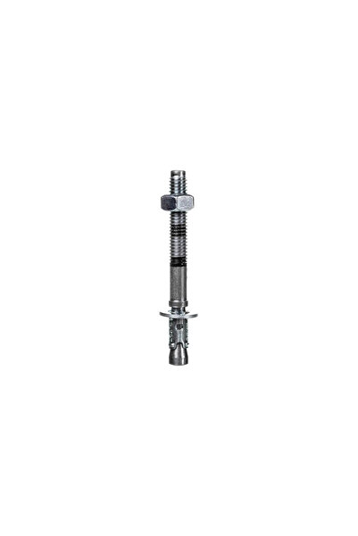 RAWLPLUG Ancora de expansiune a benzii M8x75 R-XPT-08075/10 /100pcs/