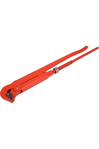 yato CHEIE PENTRU ȚEVI TIP SUEDEZ 90 GRADE 3,0"