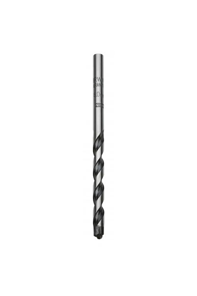 Irwin Burghiu pentru beton cilindric 6mm (10501902)