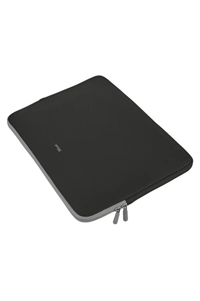 Trust Husă pentru Laptop și Tabletă 21251