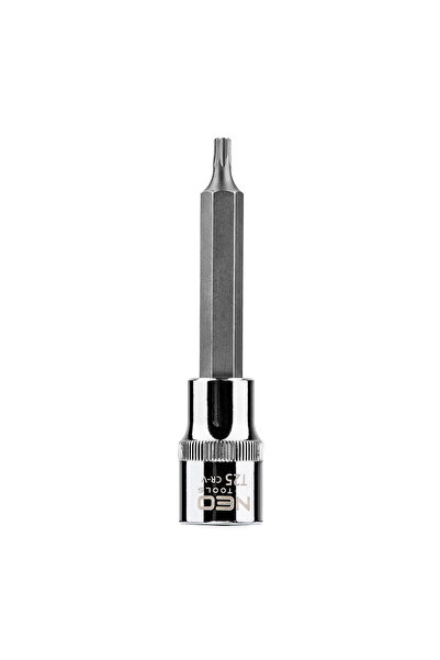 NEO Capac de șurub Torx lung 1/2 " T25 x 100mm (08-761)