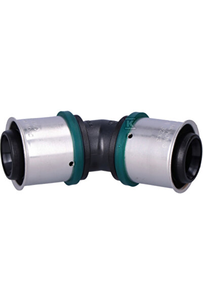 KAN-therm GENUNCHI 32X3/32X3 45 bucăți PIEPT.PRESA ZAPR