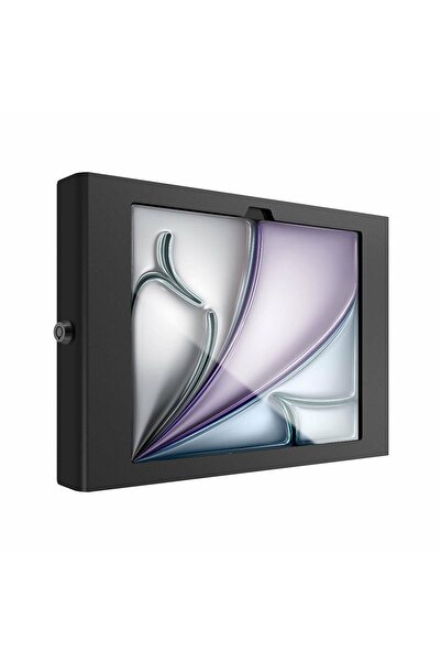 Compulocks 11APXB etu pentru tabletă 27,9 cm (11 ") Negru