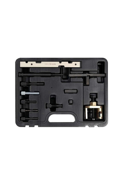 yato SET DE PIESE DE SECURITATE FORD/MAZDA
