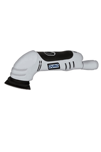 Duro Slefuitor delta, 280W, 90mm, 10000rpm, DTS280