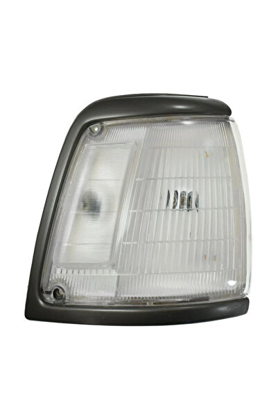 OEM Toyota Hilux 2X4 1988-1997 εμπρός δεξιό φλας γωνίας