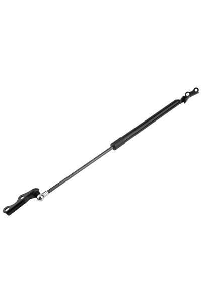 NTY Αριστερό αμορτισέρ πορτμπαγκάζ για Toyota Yaris 1999-2005