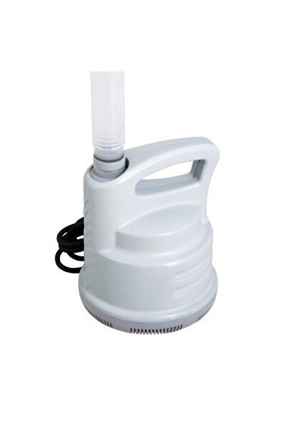 BESTWAY 58230 Pompă de drenaj pentru piscină, 3028 l/h