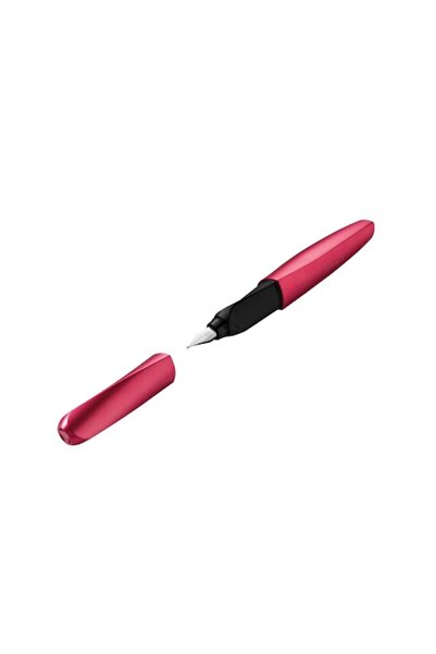 Pelikan Stilou Twist Fresh Melon, vârf M, vrac