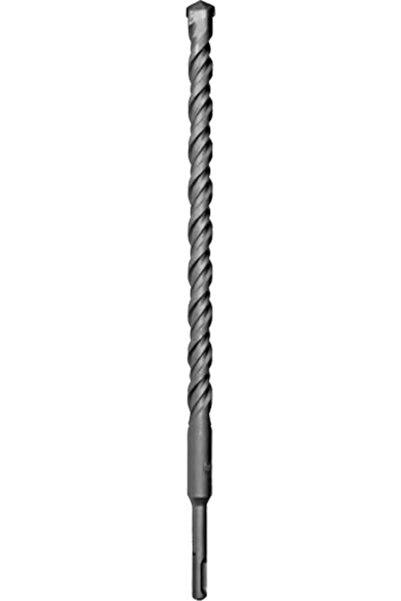 Raider Τρυπάνι SDS Plus για Δομικά Υλικά 14 x 950 χιλ.