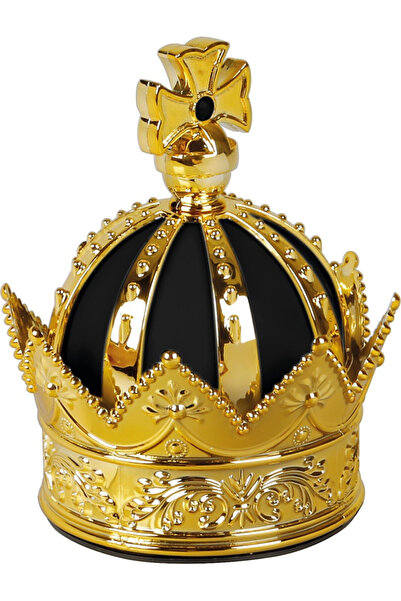 Lampa Αρωματικό Αυτοκινήτου King Νέο Αυτοκίνητο 50 ml