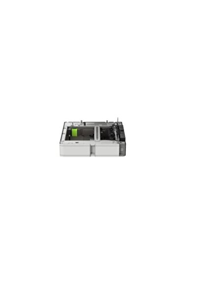 Lexmark Tavă suplimentară pentru hârtie de 550 de coli pentru CX83x/95x/96x, ...
