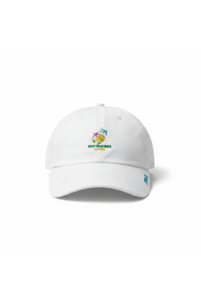FILA Bnp Staff/Voluntr re cap