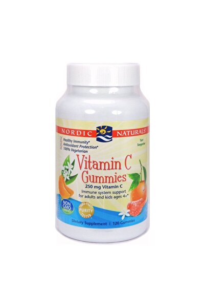 Nordic Naturals 4369