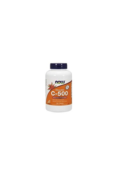 Now Foods BI3708